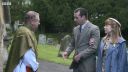 FATHER_BROWN_-_S01E01_mp4_20251003_002432_554.jpg