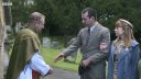 FATHER_BROWN_-_S01E01_mp4_20251003_002432_833.jpg