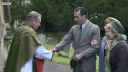 FATHER_BROWN_-_S01E01_mp4_20251003_002433_113.jpg