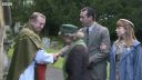 FATHER_BROWN_-_S01E01_mp4_20251003_002433_633.jpg