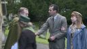 FATHER_BROWN_-_S01E01_mp4_20251003_002433_914.jpg