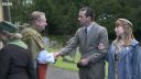 Filename=FATHER_BROWN_-_S01E01_mp4_20251003_002434_154.jpg
Filesize=218KiB
Dimensions=1280x720
Date added=Oct 03, 2025 FATHER_BROWN_-_S01E01_mp4_20251003_002434_154.jpg