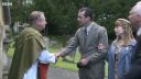 Filename=FATHER_BROWN_-_S01E01_mp4_20251003_002434_432.jpg
Filesize=225KiB
Dimensions=1280x720
Date added=Oct 03, 2025 FATHER_BROWN_-_S01E01_mp4_20251003_002434_432.jpg