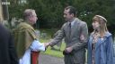 Filename=FATHER_BROWN_-_S01E01_mp4_20251003_002435_714.jpg
Filesize=218KiB
Dimensions=1280x720
Date added=Oct 03, 2025 FATHER_BROWN_-_S01E01_mp4_20251003_002435_714.jpg