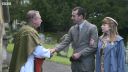 Filename=FATHER_BROWN_-_S01E01_mp4_20251003_002436_234.jpg
Filesize=238KiB
Dimensions=1280x720
Date added=Oct 03, 2025 FATHER_BROWN_-_S01E01_mp4_20251003_002436_234.jpg