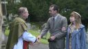 Filename=FATHER_BROWN_-_S01E01_mp4_20251003_002436_511.jpg
Filesize=234KiB
Dimensions=1280x720
Date added=Oct 03, 2025 FATHER_BROWN_-_S01E01_mp4_20251003_002436_511.jpg