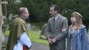 Filename=FATHER_BROWN_-_S01E01_mp4_20251003_002436_792.jpg
Filesize=230KiB
Dimensions=1280x720
Date added=Oct 03, 2025 FATHER_BROWN_-_S01E01_mp4_20251003_002436_792.jpg