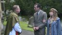Filename=FATHER_BROWN_-_S01E01_mp4_20251003_002437_032.jpg
Filesize=237KiB
Dimensions=1280x720
Date added=Oct 03, 2025 FATHER_BROWN_-_S01E01_mp4_20251003_002437_032.jpg