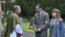 Filename=FATHER_BROWN_-_S01E01_mp4_20251003_002437_273.jpg
Filesize=230KiB
Dimensions=1280x720
Date added=Oct 03, 2025 FATHER_BROWN_-_S01E01_mp4_20251003_002437_273.jpg