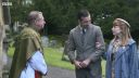 Filename=FATHER_BROWN_-_S01E01_mp4_20251003_002437_556.jpg
Filesize=232KiB
Dimensions=1280x720
Date added=Oct 03, 2025 FATHER_BROWN_-_S01E01_mp4_20251003_002437_556.jpg