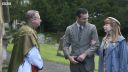 Filename=FATHER_BROWN_-_S01E01_mp4_20251003_002437_830.jpg
Filesize=223KiB
Dimensions=1280x720
Date added=Oct 03, 2025 FATHER_BROWN_-_S01E01_mp4_20251003_002437_830.jpg
