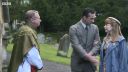 Filename=FATHER_BROWN_-_S01E01_mp4_20251003_002438_072.jpg
Filesize=212KiB
Dimensions=1280x720
Date added=Oct 03, 2025 FATHER_BROWN_-_S01E01_mp4_20251003_002438_072.jpg