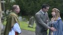 Filename=FATHER_BROWN_-_S01E01_mp4_20251003_002438_314.jpg
Filesize=222KiB
Dimensions=1280x720
Date added=Oct 03, 2025 FATHER_BROWN_-_S01E01_mp4_20251003_002438_314.jpg