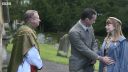 Filename=FATHER_BROWN_-_S01E01_mp4_20251003_002438_593.jpg
Filesize=205KiB
Dimensions=1280x720
Date added=Oct 03, 2025 FATHER_BROWN_-_S01E01_mp4_20251003_002438_593.jpg