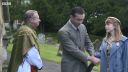 Filename=FATHER_BROWN_-_S01E01_mp4_20251003_002438_872.jpg
Filesize=203KiB
Dimensions=1280x720
Date added=Oct 03, 2025 FATHER_BROWN_-_S01E01_mp4_20251003_002438_872.jpg