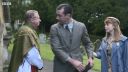 Filename=FATHER_BROWN_-_S01E01_mp4_20251003_002439_114.jpg
Filesize=209KiB
Dimensions=1280x720
Date added=Oct 03, 2025 FATHER_BROWN_-_S01E01_mp4_20251003_002439_114.jpg