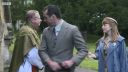 Filename=FATHER_BROWN_-_S01E01_mp4_20251003_002439_394.jpg
Filesize=200KiB
Dimensions=1280x720
Date added=Oct 03, 2025 FATHER_BROWN_-_S01E01_mp4_20251003_002439_394.jpg