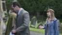 Filename=FATHER_BROWN_-_S01E01_mp4_20251003_002439_674.jpg
Filesize=176KiB
Dimensions=1280x720
Date added=Oct 03, 2025 FATHER_BROWN_-_S01E01_mp4_20251003_002439_674.jpg