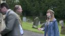 Filename=FATHER_BROWN_-_S01E01_mp4_20251003_002439_912.jpg
Filesize=167KiB
Dimensions=1280x720
Date added=Oct 03, 2025 FATHER_BROWN_-_S01E01_mp4_20251003_002439_912.jpg
