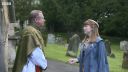 Filename=FATHER_BROWN_-_S01E01_mp4_20251003_002440_192.jpg
Filesize=190KiB
Dimensions=1280x720
Date added=Oct 03, 2025 FATHER_BROWN_-_S01E01_mp4_20251003_002440_192.jpg
