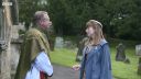 Filename=FATHER_BROWN_-_S01E01_mp4_20251003_002440_472.jpg
Filesize=203KiB
Dimensions=1280x720
Date added=Oct 03, 2025 FATHER_BROWN_-_S01E01_mp4_20251003_002440_472.jpg