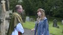 Filename=FATHER_BROWN_-_S01E01_mp4_20251003_002440_714.jpg
Filesize=213KiB
Dimensions=1280x720
Date added=Oct 03, 2025 FATHER_BROWN_-_S01E01_mp4_20251003_002440_714.jpg