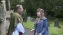 Filename=FATHER_BROWN_-_S01E01_mp4_20251003_002440_994.jpg
Filesize=217KiB
Dimensions=1280x720
Date added=Oct 03, 2025 FATHER_BROWN_-_S01E01_mp4_20251003_002440_994.jpg