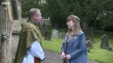 Filename=FATHER_BROWN_-_S01E01_mp4_20251003_002441_512.jpg
Filesize=220KiB
Dimensions=1280x720
Date added=Oct 03, 2025 FATHER_BROWN_-_S01E01_mp4_20251003_002441_512.jpg