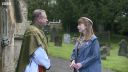 Filename=FATHER_BROWN_-_S01E01_mp4_20251003_002442_522.jpg
Filesize=232KiB
Dimensions=1280x720
Date added=Oct 03, 2025 FATHER_BROWN_-_S01E01_mp4_20251003_002442_522.jpg
