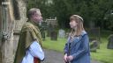 Filename=FATHER_BROWN_-_S01E01_mp4_20251003_002443_230.jpg
Filesize=227KiB
Dimensions=1280x720
Date added=Oct 03, 2025 FATHER_BROWN_-_S01E01_mp4_20251003_002443_230.jpg