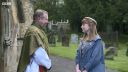Filename=FATHER_BROWN_-_S01E01_mp4_20251003_002443_952.jpg
Filesize=226KiB
Dimensions=1280x720
Date added=Oct 03, 2025 FATHER_BROWN_-_S01E01_mp4_20251003_002443_952.jpg