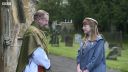 Filename=FATHER_BROWN_-_S01E01_mp4_20251003_002444_680.jpg
Filesize=238KiB
Dimensions=1280x720
Date added=Oct 03, 2025 FATHER_BROWN_-_S01E01_mp4_20251003_002444_680.jpg