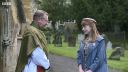 Filename=FATHER_BROWN_-_S01E01_mp4_20251003_002445_406.jpg
Filesize=239KiB
Dimensions=1280x720
Date added=Oct 03, 2025 FATHER_BROWN_-_S01E01_mp4_20251003_002445_406.jpg