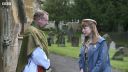 Filename=FATHER_BROWN_-_S01E01_mp4_20251003_002446_120.jpg
Filesize=235KiB
Dimensions=1280x720
Date added=Oct 03, 2025 FATHER_BROWN_-_S01E01_mp4_20251003_002446_120.jpg