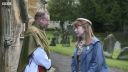 Filename=FATHER_BROWN_-_S01E01_mp4_20251003_002446_847.jpg
Filesize=226KiB
Dimensions=1280x720
Date added=Oct 03, 2025 FATHER_BROWN_-_S01E01_mp4_20251003_002446_847.jpg