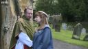 Filename=FATHER_BROWN_-_S01E01_mp4_20251003_002447_561.jpg
Filesize=212KiB
Dimensions=1280x720
Date added=Oct 03, 2025 FATHER_BROWN_-_S01E01_mp4_20251003_002447_561.jpg