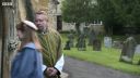Filename=FATHER_BROWN_-_S01E01_mp4_20251003_002448_288.jpg
Filesize=195KiB
Dimensions=1280x720
Date added=Oct 03, 2025 FATHER_BROWN_-_S01E01_mp4_20251003_002448_288.jpg