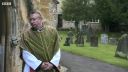 Filename=FATHER_BROWN_-_S01E01_mp4_20251003_002449_221.jpg
Filesize=222KiB
Dimensions=1280x720
Date added=Oct 03, 2025 FATHER_BROWN_-_S01E01_mp4_20251003_002449_221.jpg