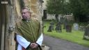 Filename=FATHER_BROWN_-_S01E01_mp4_20251003_002450_041.jpg
Filesize=242KiB
Dimensions=1280x720
Date added=Oct 03, 2025 FATHER_BROWN_-_S01E01_mp4_20251003_002450_041.jpg