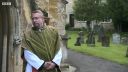 Filename=FATHER_BROWN_-_S01E01_mp4_20251003_002451_535.jpg
Filesize=236KiB
Dimensions=1280x720
Date added=Oct 03, 2025 FATHER_BROWN_-_S01E01_mp4_20251003_002451_535.jpg