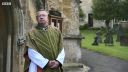 Filename=FATHER_BROWN_-_S01E01_mp4_20251003_002455_172.jpg
Filesize=236KiB
Dimensions=1280x720
Date added=Oct 03, 2025 FATHER_BROWN_-_S01E01_mp4_20251003_002455_172.jpg