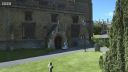 Filename=FATHER_BROWN_-_S01E01_mp4_20251003_002510_257.jpg
Filesize=238KiB
Dimensions=1280x720
Date added=Oct 03, 2025 FATHER_BROWN_-_S01E01_mp4_20251003_002510_257.jpg