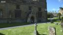 FATHER_BROWN_-_S01E01_mp4_20251003_002514_172.jpg