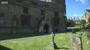 FATHER_BROWN_-_S01E01_mp4_20251003_002514_942.jpg