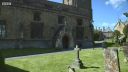 FATHER_BROWN_-_S01E01_mp4_20251003_002515_664.jpg