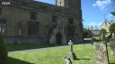 FATHER_BROWN_-_S01E01_mp4_20251003_002516_383.jpg