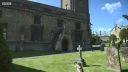 FATHER_BROWN_-_S01E01_mp4_20251003_002517_106.jpg