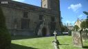FATHER_BROWN_-_S01E01_mp4_20251003_002517_828.jpg