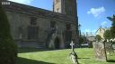 FATHER_BROWN_-_S01E01_mp4_20251003_002518_558.jpg
