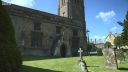 FATHER_BROWN_-_S01E01_mp4_20251003_002519_275.jpg